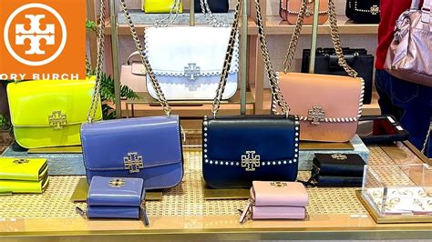 tory burch sale outlet